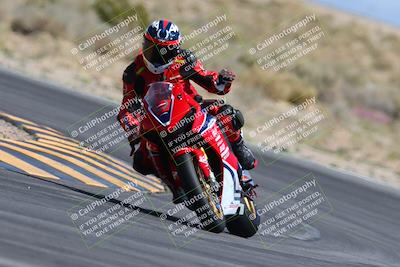 media/Apr-13-2024-SoCal Trackdays (Sat) [[f1617382bd]]/11-Turn 16 (150pm)/